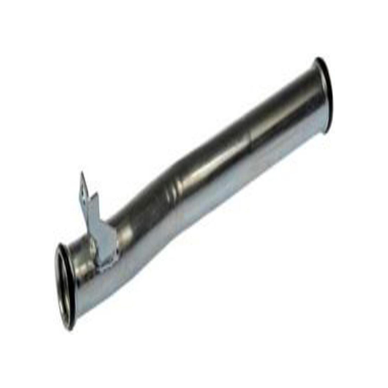 Eliminujte hluk a vibrace výfuku: Řešení MD198102 Flex Pipe