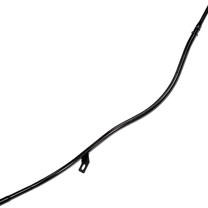 OE F7TZ6754EC Trubka ukazatele hladiny oleje: Direct-Fit OEM