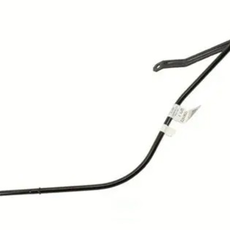 GM Genuine 12561672 Trubka měrky motorového oleje