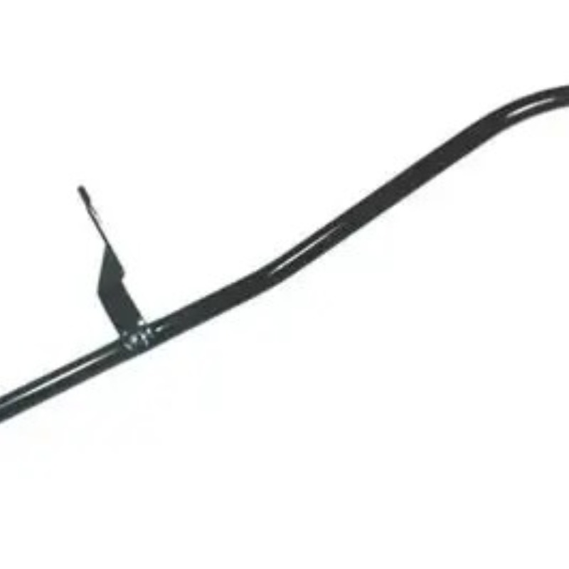 Trubka měrky motorového oleje originální Subaru 15144AA011