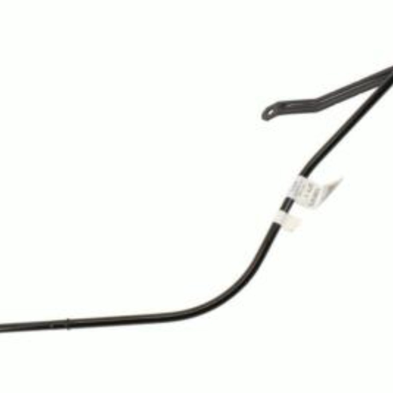 GM Genuine 12561672 Trubka měrky motorového oleje