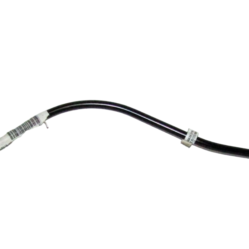 GM Genuine 12561672 Trubka měrky motorového oleje