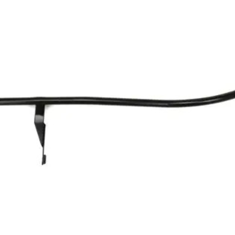 Trubka měrky motorového oleje originální Subaru 15144AA011