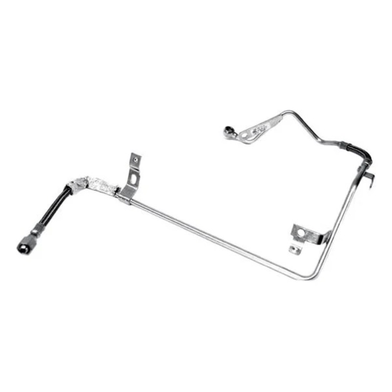 Originální přívodní potrubí turbodmychadla VW/Audi 06B145771P