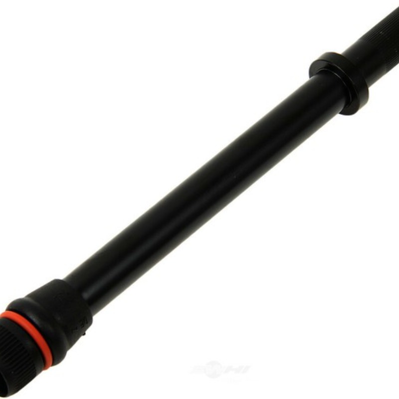 Originální trubička měrky motorového oleje VW/Audi 06D-103-634-E