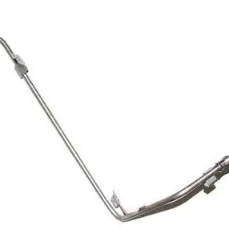 Originální přívodní potrubí turbodmychadla VW/Audi 06B145771P