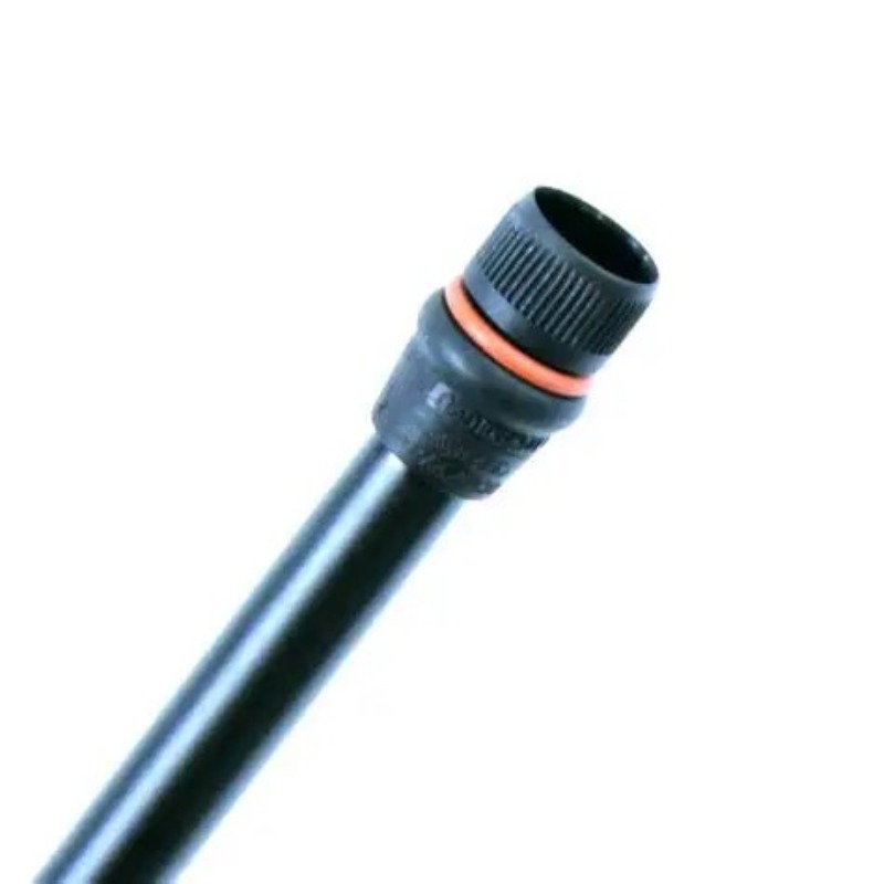 Originální trubička měrky motorového oleje VW/Audi 06D-103-634-E